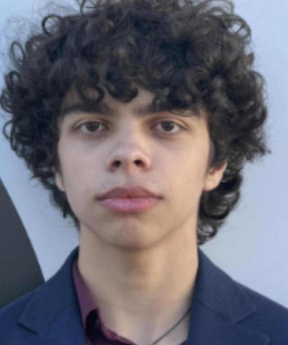 Profile photo of Nikoloz Tkebuchava
